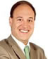 Fernando Laborda