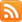 El Podcast de Fernando Laborda en RSS