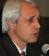 Adolfo Garc&eacute;