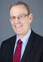 Carl Gershman