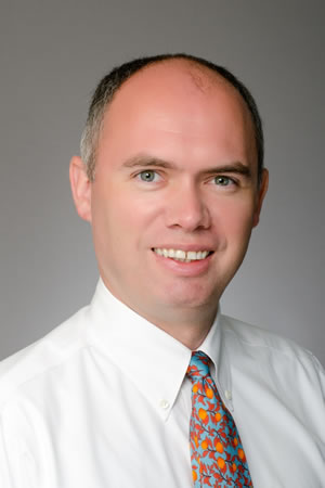 Fraser Howie