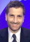 H&eacute;ctor E. Schamis
