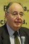 Romeo P&eacute;rez Ant&oacute;n