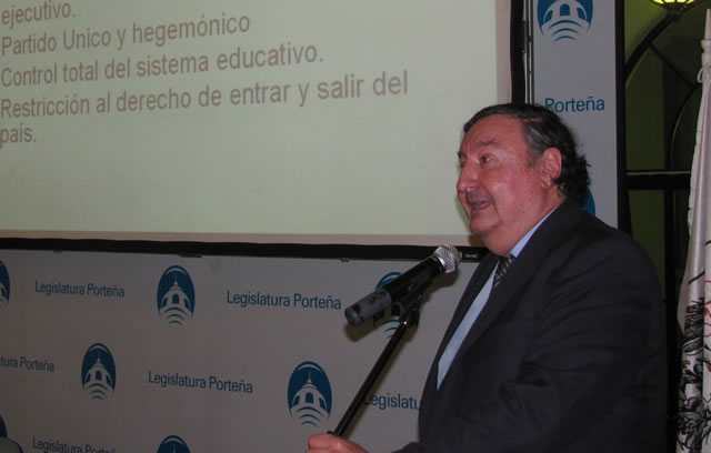 Ricardo Manuel Rojas Ricardo Manuel Rojas
