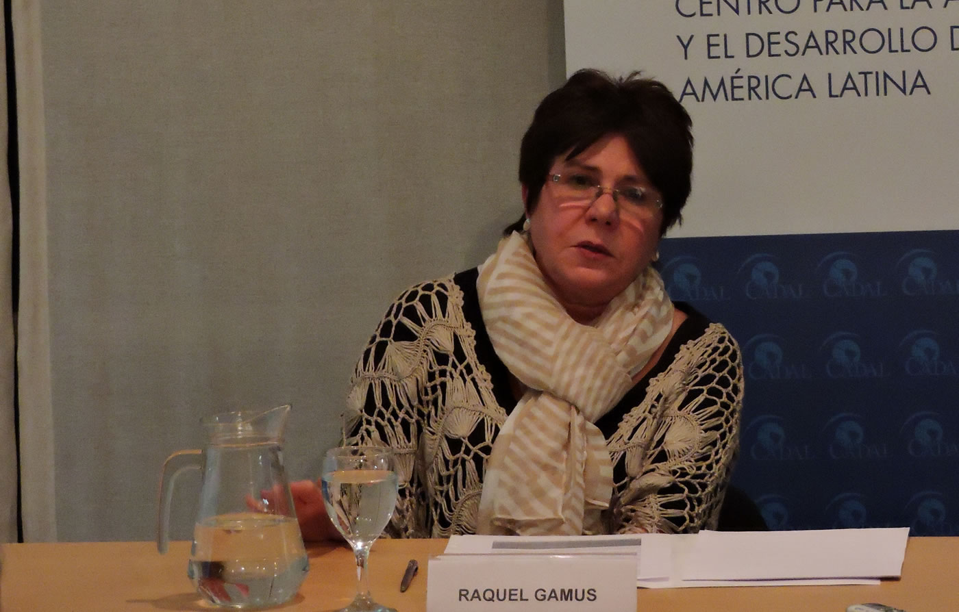 ¿Antisemitismo de Estado en la Venezuela de Chávez? ¿Antisemitismo de Estado en la Venezuela de Chávez?