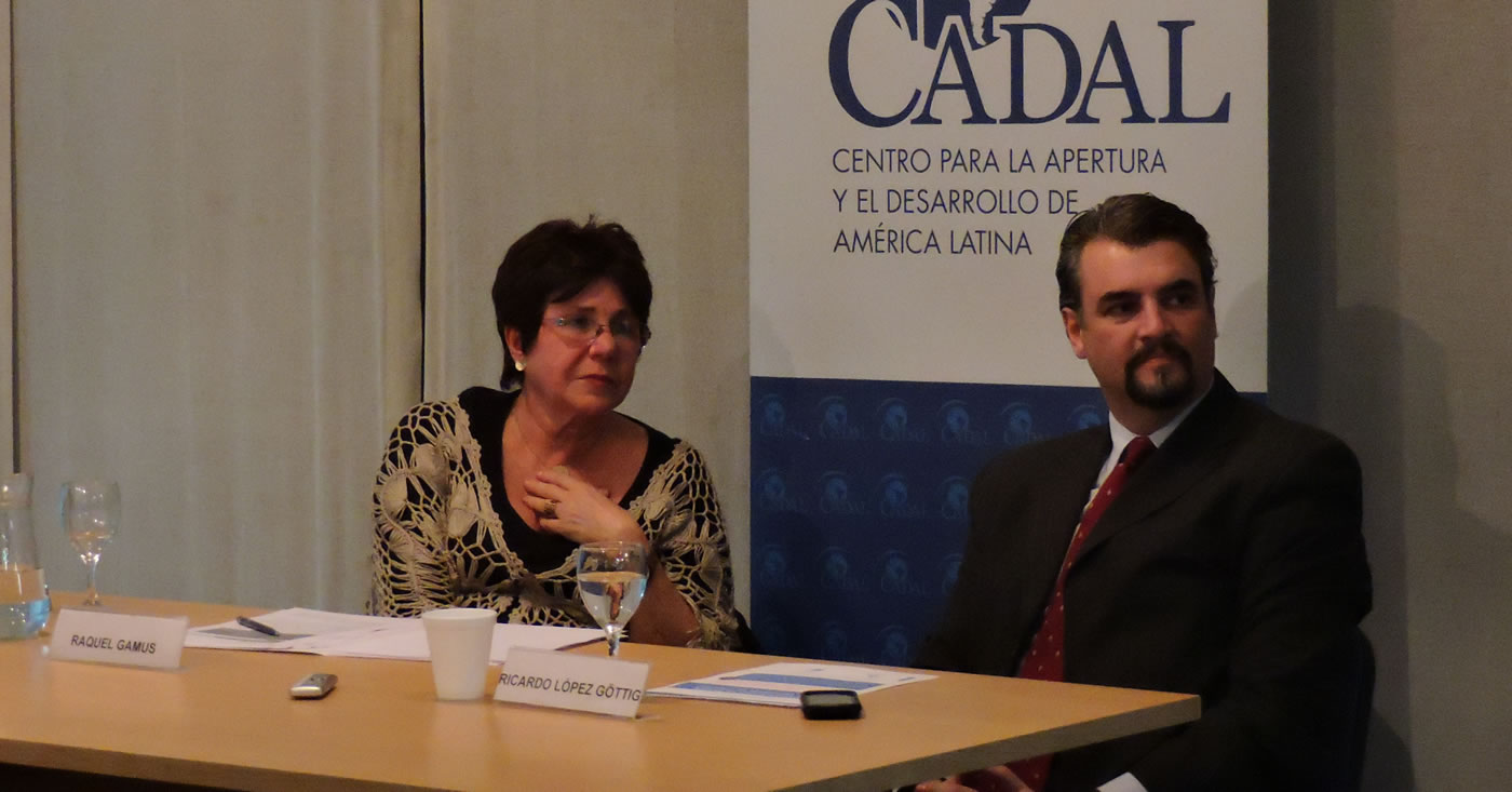 ¿Antisemitismo de Estado en la Venezuela de Chávez? ¿Antisemitismo de Estado en la Venezuela de Chávez?