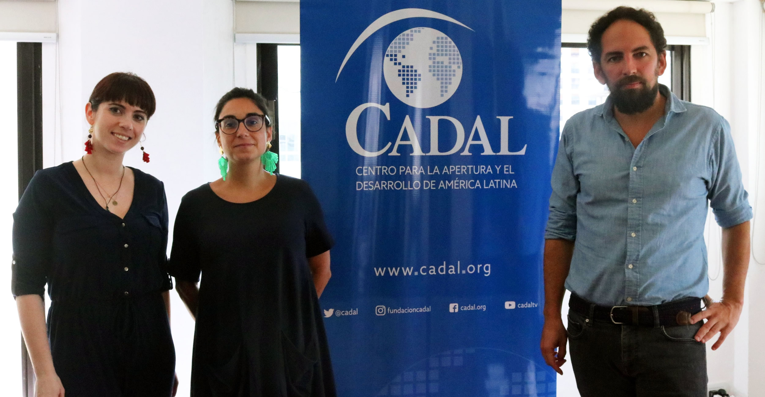 La libertad de asociación en el activismo de derechos humanos y la defensa de la libertad de prensa La libertad de asociación en el activismo de derechos humanos y la defensa de la libertad de prensa