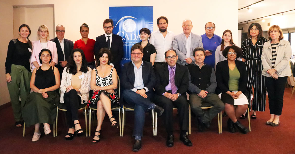 La libertad de asociación en el activismo de derechos humanos y la defensa de la libertad de prensa La libertad de asociación en el activismo de derechos humanos y la defensa de la libertad de prensa