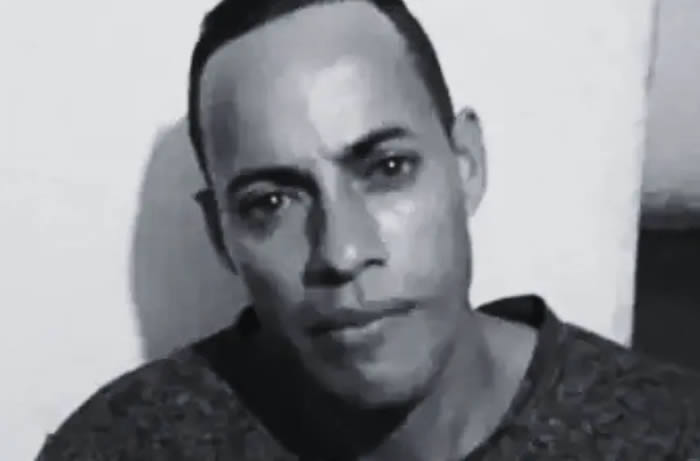 Denuncia sobre el penal K8 «Se me perdió La Llave», Camagüey – Cuba
