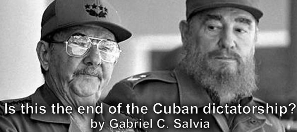 Raul and Fidel Castro Raul and Fidel Castro