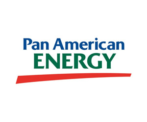 PAN AMERICAN ENERGY