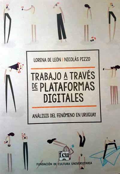 El teletrabajo: ¿un cambio radical en el mundo del trabajo?